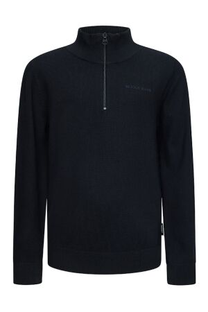 Retour Truien & Sweats Retour Charles RJB-053-800