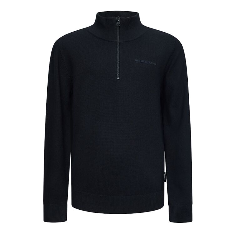 Retour Charles RJB-053-800 Charles RJB-053-800 - www.romeynkids.nl - Romeyn Kids