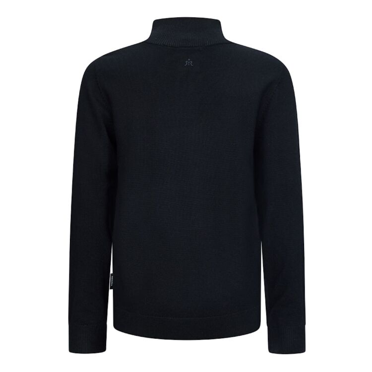 Retour Charles RJB-053-800 Charles RJB-053-800 - www.romeynkids.nl - Romeyn Kids