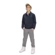 Retour Charles RJB-053-800 Charles RJB-053-800 - www.romeynkids.nl - Romeyn Kids