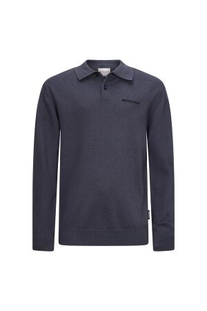 Retour Dani RJB-053-802