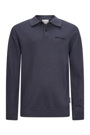 Retour Truien & Sweats Retour Dani RJB-053-802