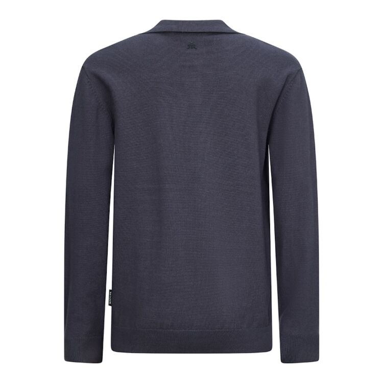 Retour Dani RJB-053-802 Dani RJB-053-802 - www.romeynkids.nl - Romeyn Kids