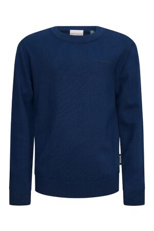 Retour Truien & Sweats Retour Fonzo RJB-053-805