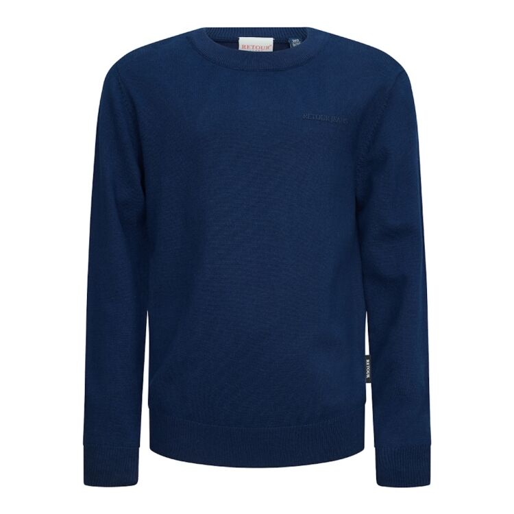 Retour Fonzo RJB-053-805 Fonzo RJB-053-805 - www.romeynkids.nl - Romeyn Kids