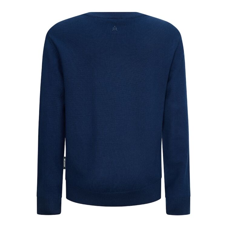 Retour Fonzo RJB-053-805 Fonzo RJB-053-805 - www.romeynkids.nl - Romeyn Kids