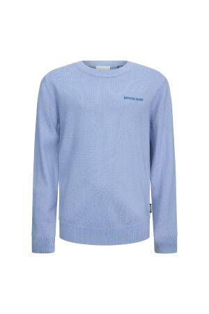 Retour Fonzo RJB-053-805