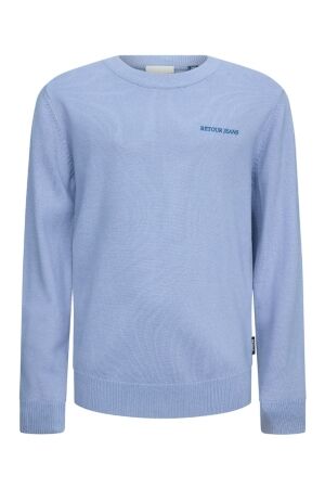 Retour Truien & Sweats Retour Fonzo RJB-053-805