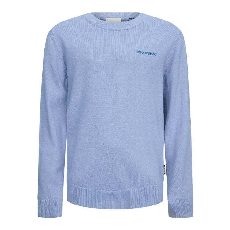 Retour Fonzo RJB-053-805 Fonzo RJB-053-805 - www.romeynkids.nl - Romeyn Kids