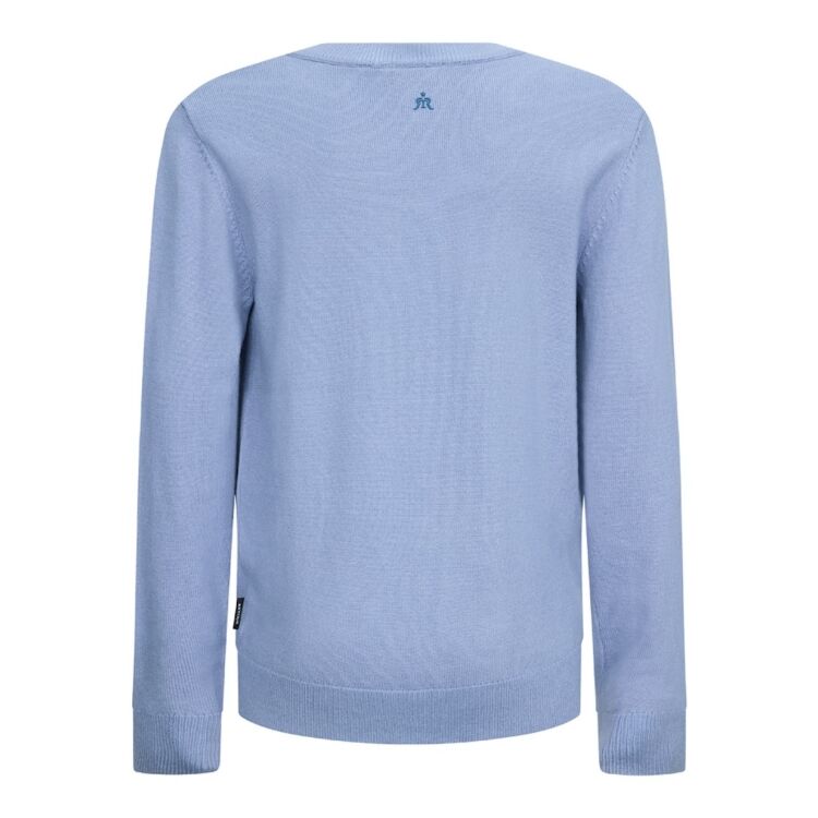 Retour Fonzo RJB-053-805 Fonzo RJB-053-805 - www.romeynkids.nl - Romeyn Kids