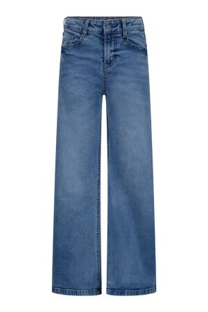 Retour Jeans Retour Caleste RDG-500-MEI