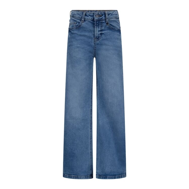 Retour Celeste RDG-500-MEI Celeste RDG-500-MEI - www.romeynkids.nl - Romeyn Kids