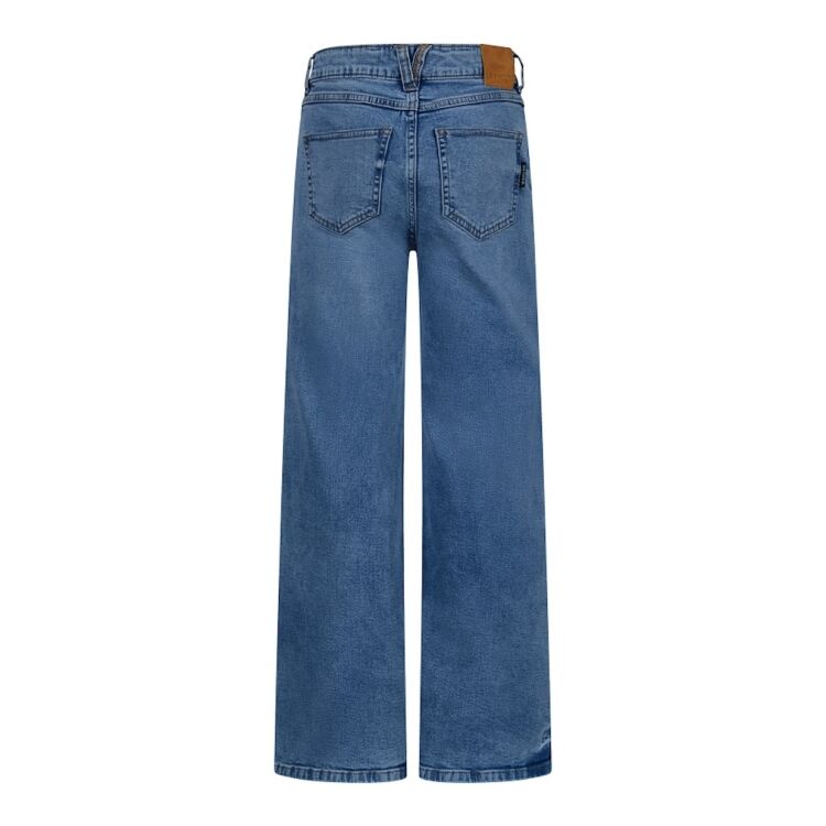 Retour Celeste RDG-500-MEI Celeste RDG-500-MEI - www.romeynkids.nl - Romeyn Kids