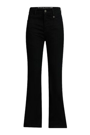 Retour Jeans Retour Mikkie RDG-700-BLA