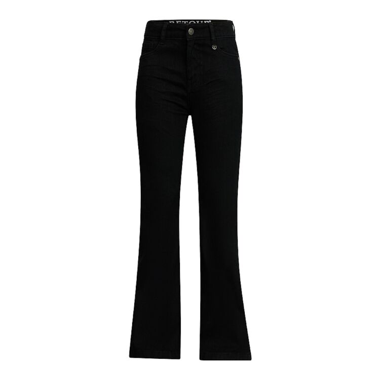 Retour Mikkie RDG-700-BLA Mikkie RDG-700-BLA - www.romeynkids.nl - Romeyn Kids