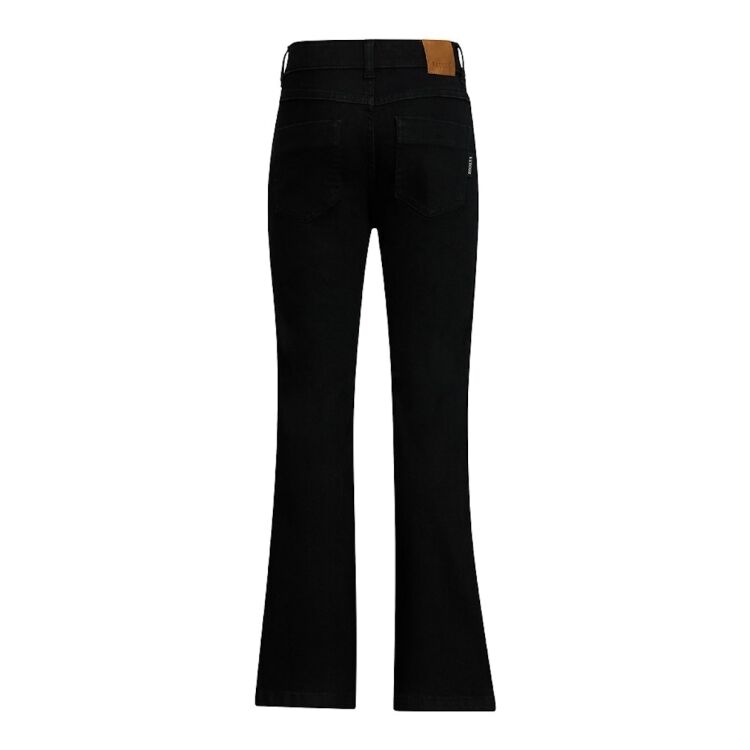 Retour Mikkie RDG-700-BLA Mikkie RDG-700-BLA - www.romeynkids.nl - Romeyn Kids