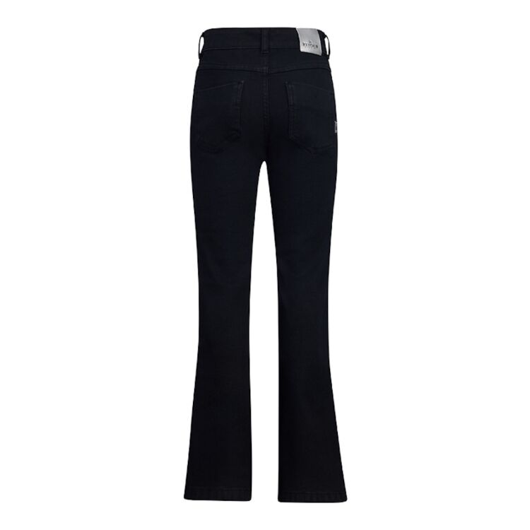 Retour Mikkie RDG-700-BLA Mikkie RDG-700-BLA - www.romeynkids.nl - Romeyn Kids