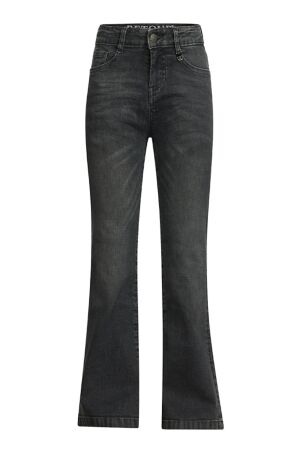 Retour Jeans Retour Mikkie RDG-700-DAG