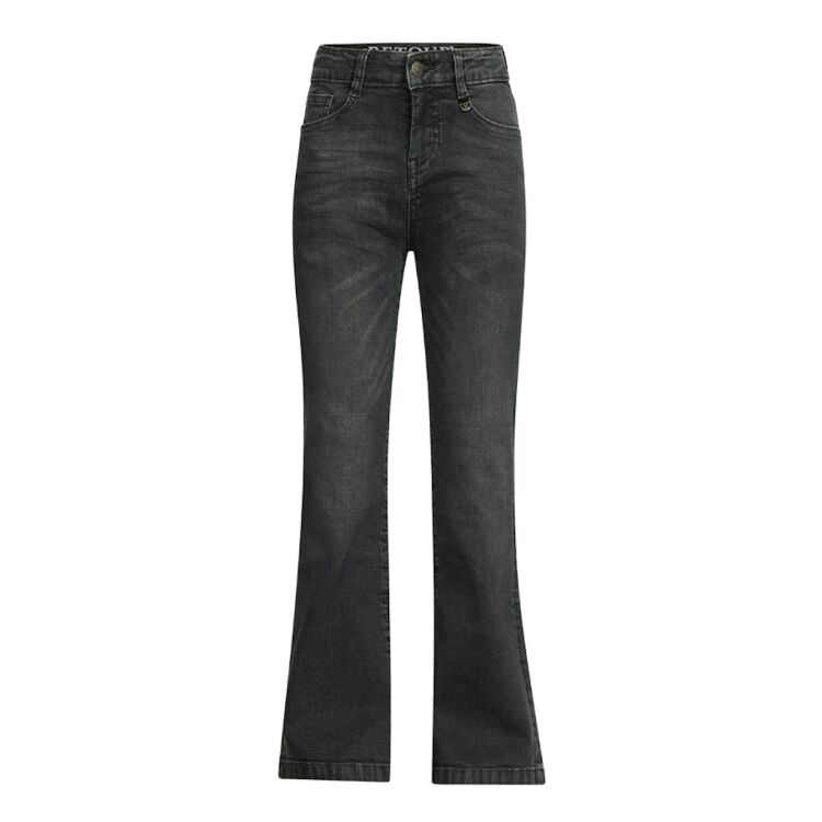 Retour Mikkie RDG-700-DAG Mikkie RDG-700-DAG - www.romeynkids.nl - Romeyn Kids