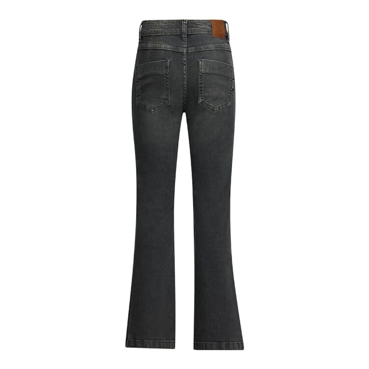 Retour Mikkie RDG-700-DAG Mikkie RDG-700-DAG - www.romeynkids.nl - Romeyn Kids