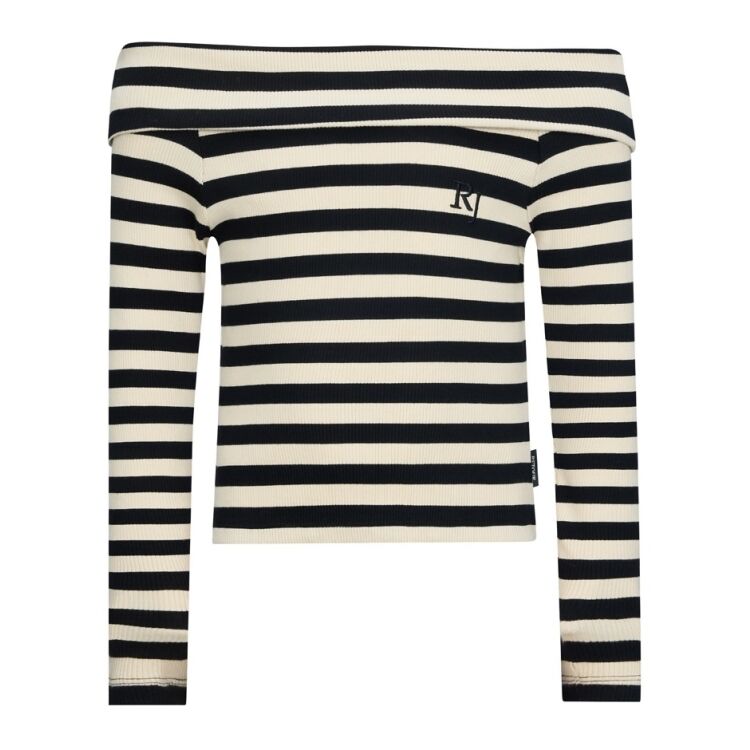 Retour Esra RJG-053-201 Esra RJG-053-201 - www.romeynkids.nl - Romeyn Kids