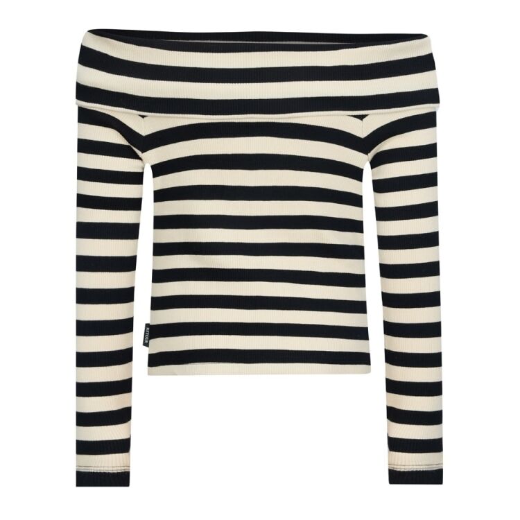 Retour Esra RJG-053-201 Esra RJG-053-201 - www.romeynkids.nl - Romeyn Kids