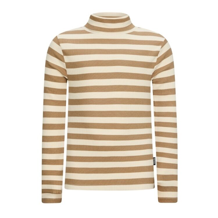 Retour Evita RJG-053-202 Evita RJG-053-202 - www.romeynkids.nl - Romeyn Kids