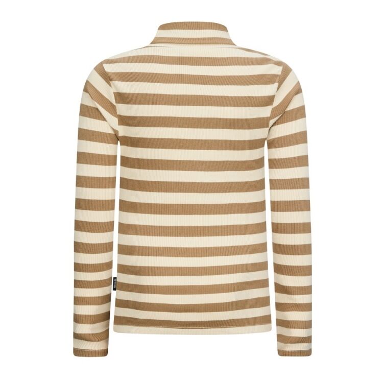 Retour Evita RJG-053-202 Evita RJG-053-202 - www.romeynkids.nl - Romeyn Kids