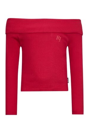 Retour Truien & Sweats Retour Lorda RJG-053-204