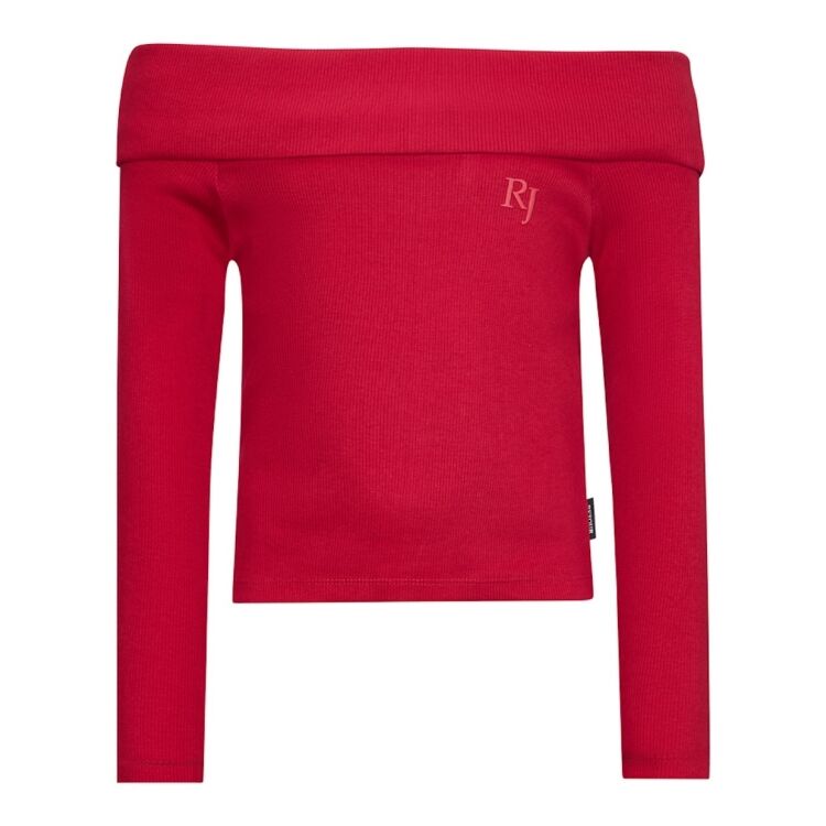 Retour Lorda RJG-053-204 Lorda RJG-053-204 - www.romeynkids.nl - Romeyn Kids Retour Lorda RJG-053-204 Lorda RJG-053-204 - www.romeynkids.nl - Romeyn Kids