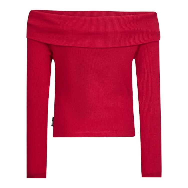 Retour Lorda RJG-053-204 Lorda RJG-053-204 - www.romeynkids.nl - Romeyn Kids Retour Lorda RJG-053-204 Lorda RJG-053-204 - www.romeynkids.nl - Romeyn Kids