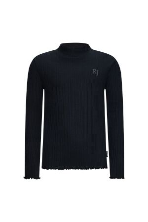 Retour Vivre RJG-053-205