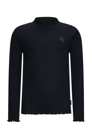 Retour Truien & Sweats Retour Vivre RJG-053-205