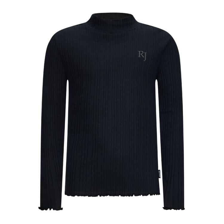 Retour Vivre RJG-053-205 Vivre RJG-053-205 - www.romeynkids.nl - Romeyn Kids