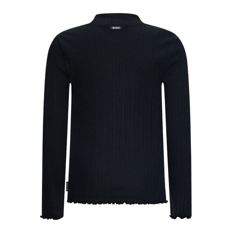 Retour Vivre RJG-053-205 Vivre RJG-053-205 - www.romeynkids.nl - Romeyn Kids