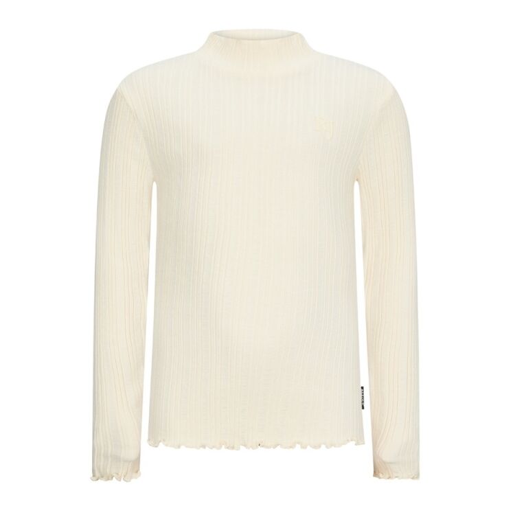 Retour Vivre RJG-053-205 Vivre RJG-053-205 - www.romeynkids.nl - Romeyn Kids