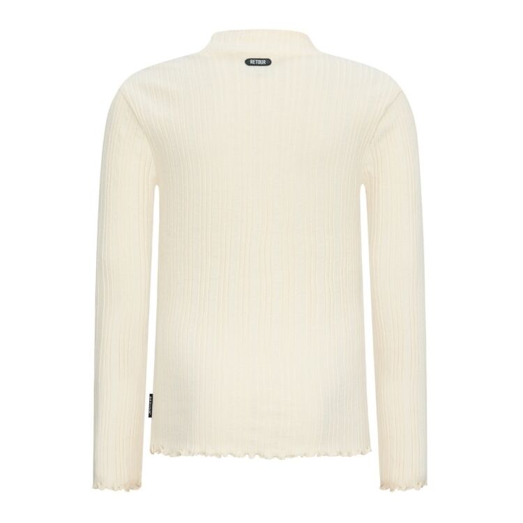 Retour Vivre RJG-053-205 Vivre RJG-053-205 - www.romeynkids.nl - Romeyn Kids