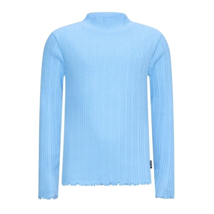 Retour Vivre RJG-053-205 Vivre RJG-053-205 - www.romeynkids.nl - Romeyn Kids