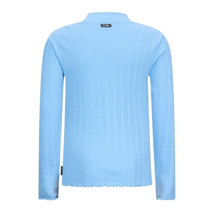 Retour Vivre RJG-053-205 Vivre RJG-053-205 - www.romeynkids.nl - Romeyn Kids