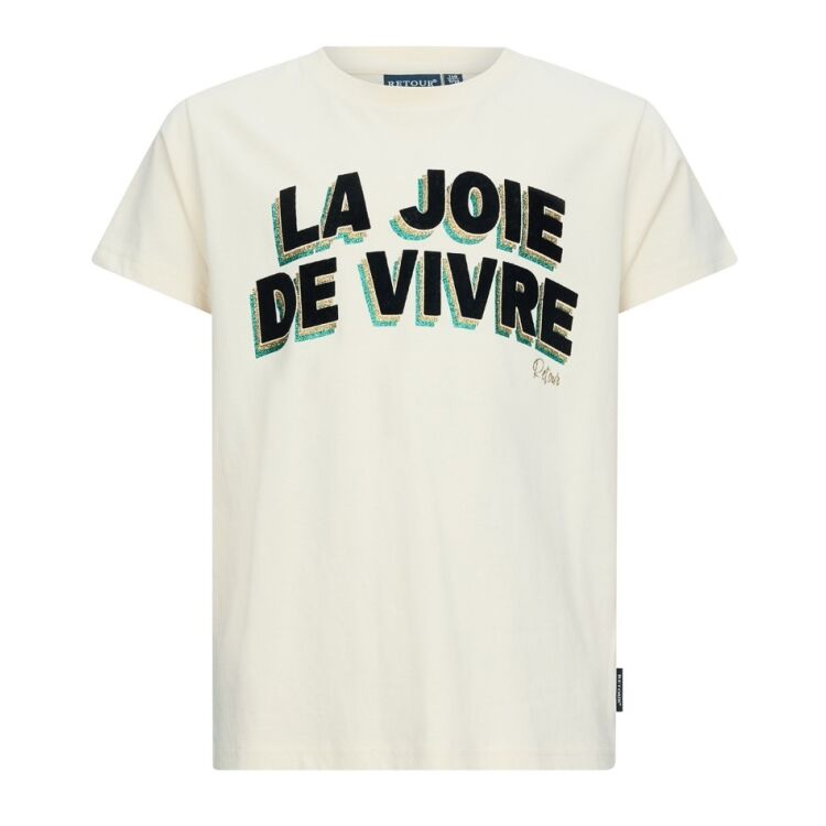 Retour Nilda RJG-053-208 Nilda RJG-053-208 - www.romeynkids.nl - Romeyn Kids