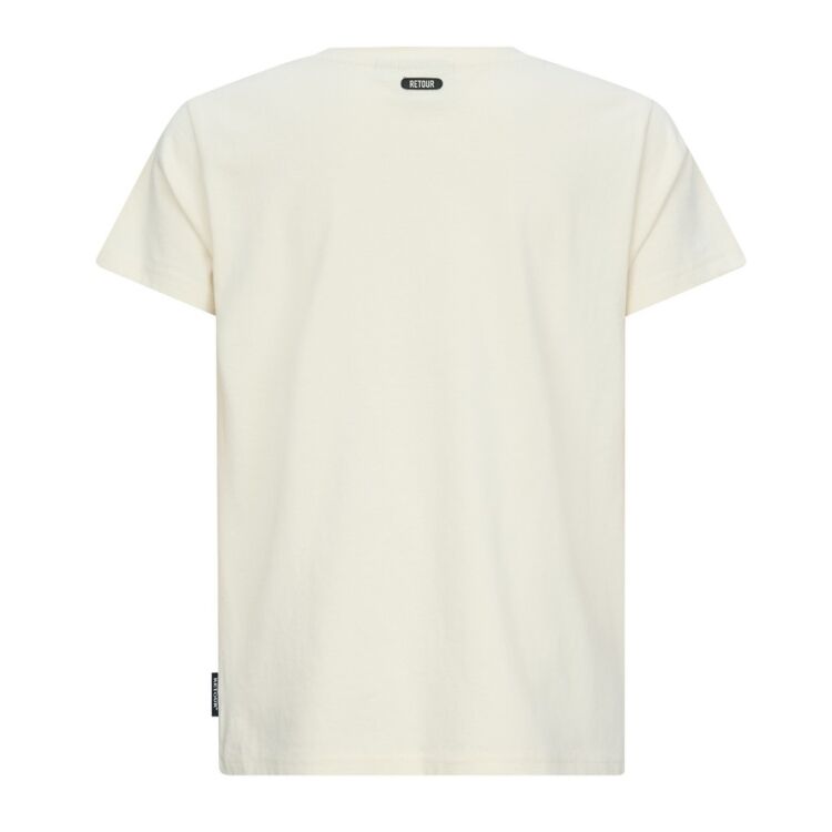 Retour Nilda RJG-053-208 Nilda RJG-053-208 - www.romeynkids.nl - Romeyn Kids