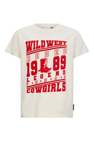 Retour T-Shirts & Tops Retour Freya RJG-053-209