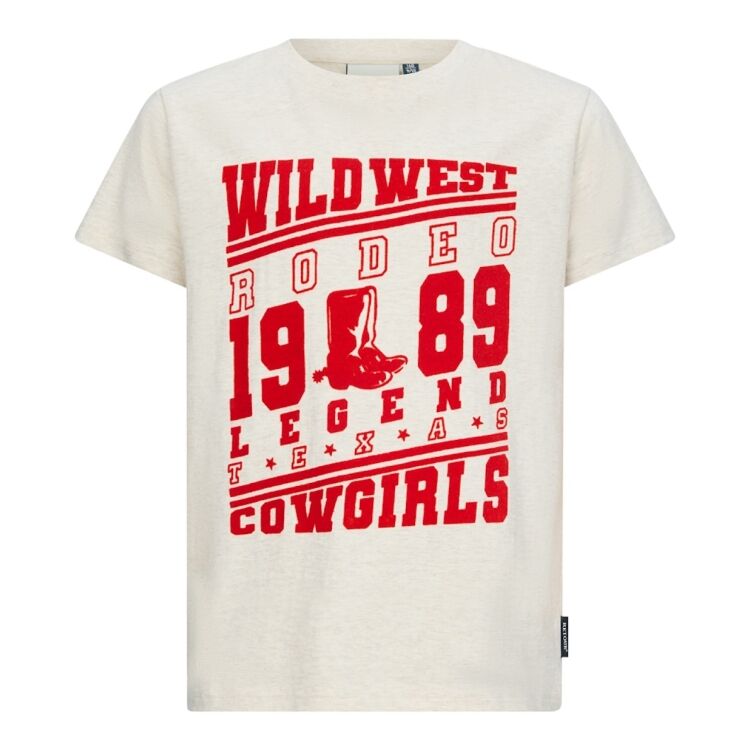 Retour Freya RJG-053-209 Freya RJG-053-209 - www.romeynkids.nl - Romeyn Kids