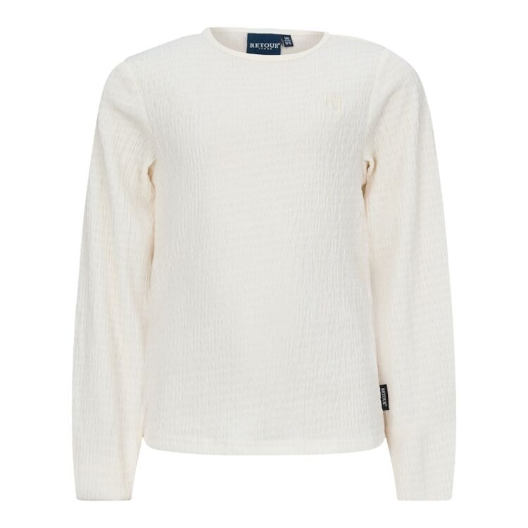 Retour Mia RJG-053-211 Mia RJG-053-211 - www.romeynkids.nl - Romeyn Kids