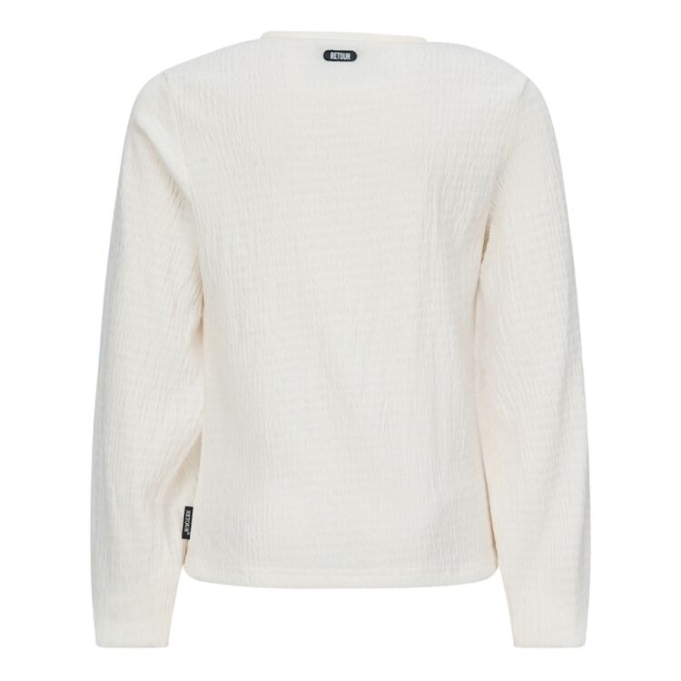 Retour Mia RJG-053-211 Mia RJG-053-211 - www.romeynkids.nl - Romeyn Kids