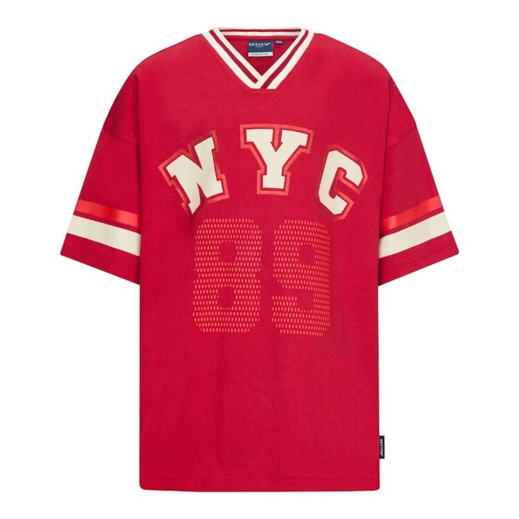 Retour Ida RJG-053-215 Ida RJG-053-215 - www.romeynkids.nl - Romeyn Kids