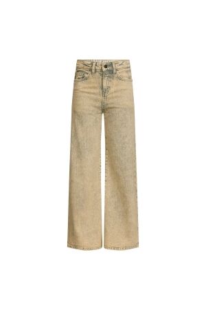 Retour Tatum RJG-053-300