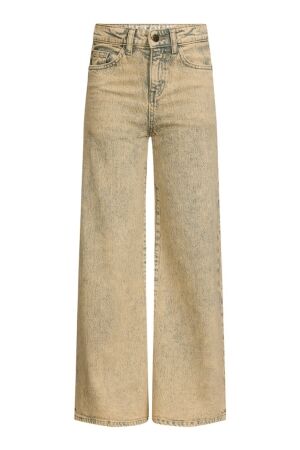Retour Broeken Retour Tatum RJG-053-300