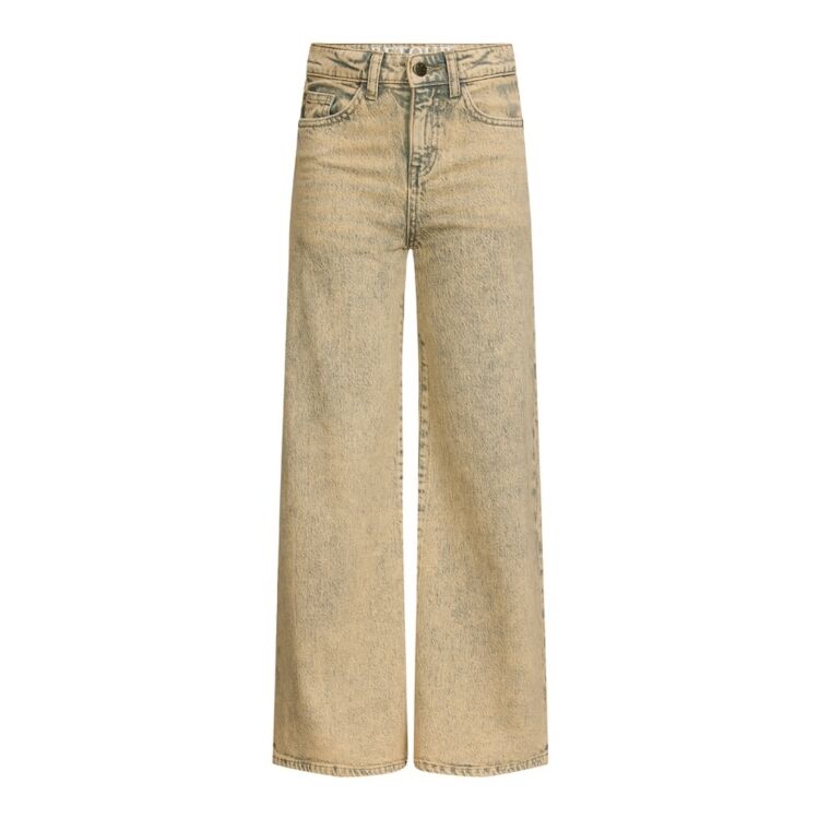 Retour Tatum RJG-053-300 Tatum RJG-053-300 - www.romeynkids.nl - Romeyn Kids