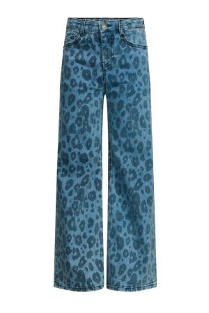 Retour Jeans Retour Mendy RJG-053-301